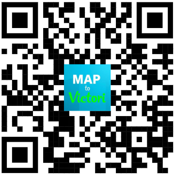 Store Going Live